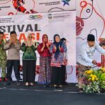 IMG-20260723-WA0022