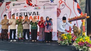 IMG-20260723-WA0022