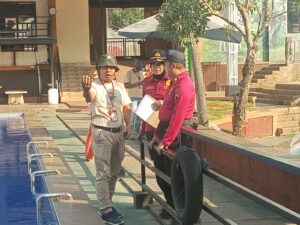 IMG-20260729-WA0016