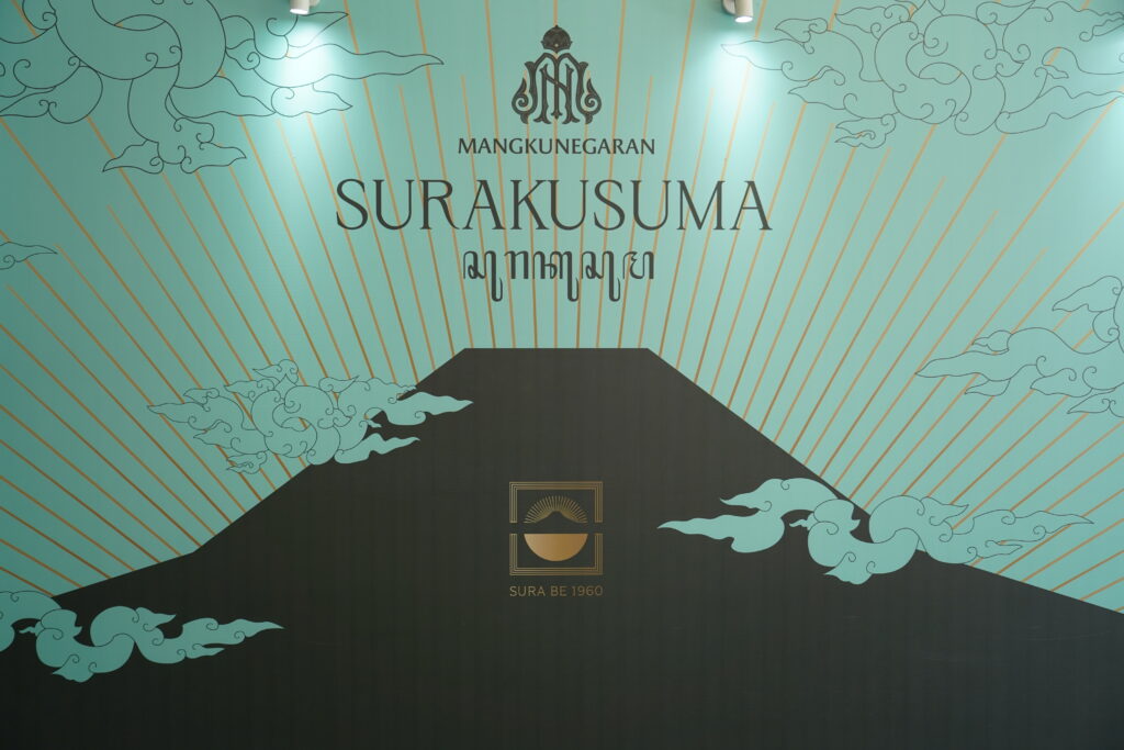 Instalasi Seni Surakusuma 10