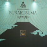 Instalasi Seni Surakusuma 10