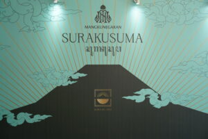 Instalasi Seni Surakusuma 10