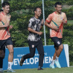 Latihan 13 Juli 2026 (1).jpg