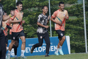 Latihan 13 Juli 2026 (1).jpg