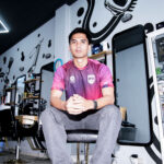 Rizky Dwi Pangestu (3)
