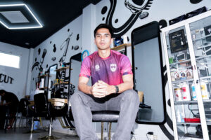 Rizky Dwi Pangestu (3)