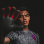 TEGUH-6