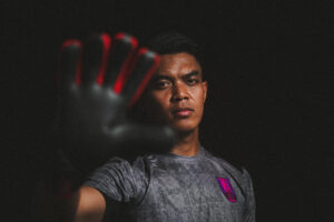 TEGUH-6