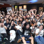Tour Jogja