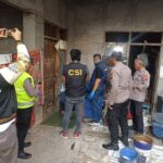 WhatsApp Image 2026-07-26 at 15.45.49