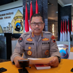 Dari TikTok hingga Film AI, Ini 10 Lomba Hari Bhayangkara ke-80 yang Dibuka Polri