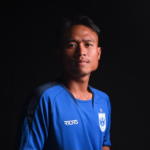 PSIS Semarang Resmi Rekrut Ricki Ariansyah, Perkuat Lini Tengah Mahesa Jenar