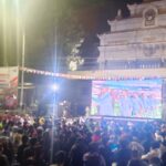 nobar mon1