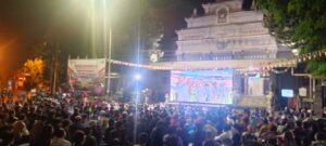 nobar mon1