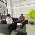 Polresta Surakarta Ungkap Kronologi Video Viral Advokat, Tegaskan Pelayanan Sudah Sesuai Prosedur