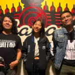 Ajaib! Gods plan not mine! 💥🤘Banyak hal yang ajaib dari pertemuan dan obrolan malam ini! Dul