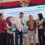 IMG-20260804-WA0008