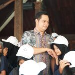 IMG-20260812-WA0016