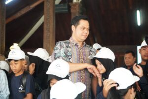 IMG-20260812-WA0016