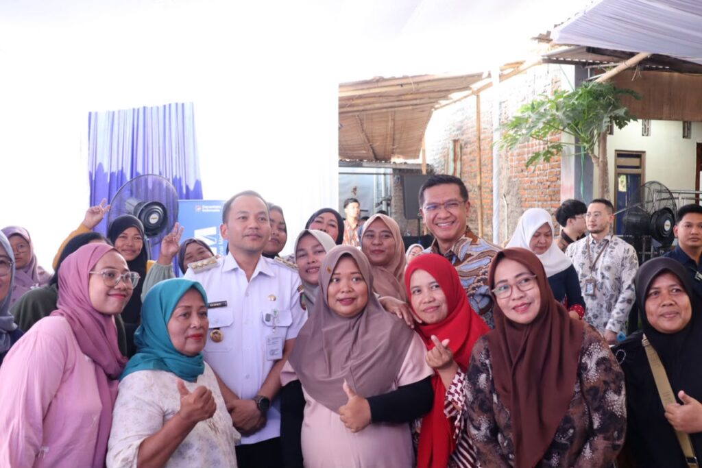 IMG-20260813-WA0081
