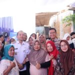 IMG-20260813-WA0081