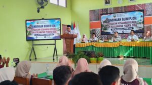 IMG-20260819-WA0014