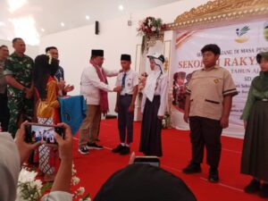 IMG-20260821-WA0052