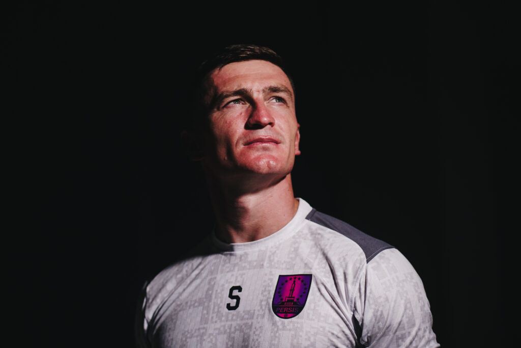 LANDSLAVKO-5