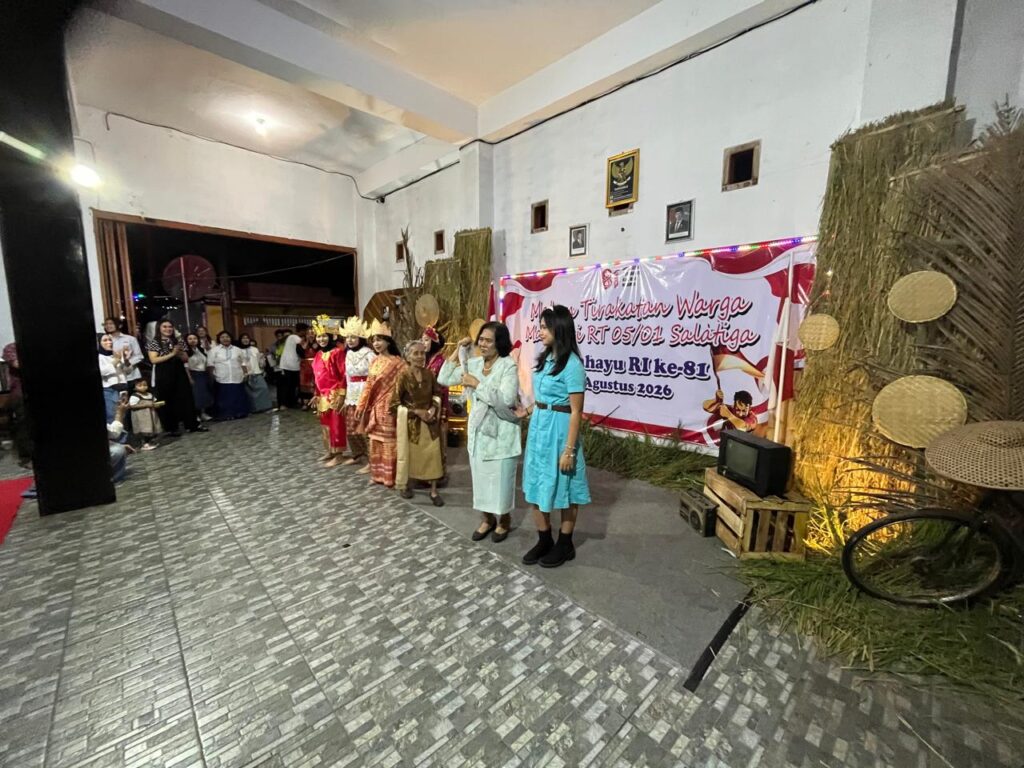 MARGOSARI4