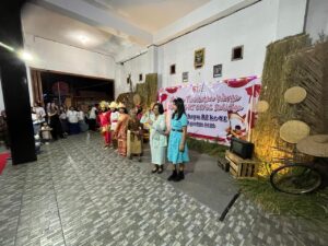 MARGOSARI4
