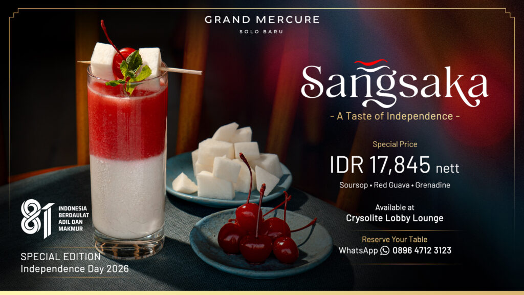 TV Bev Promotion Sangsaka.jpg
