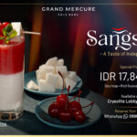 TV Bev Promotion Sangsaka.jpg