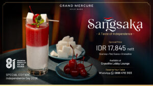 TV Bev Promotion Sangsaka.jpg