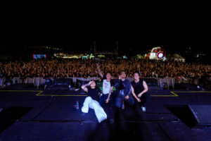 FOTO PENDUKUNG 8