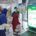 [Gambar 1] Sambut Allergy Awareness Day, Morinaga Soya Lanjutkan Soyalympic ke Jogja dan Solo Lewat Kampanye #SOYAKINBISA.JPG