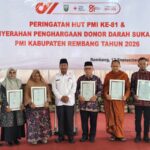 IMG-20260917-WA0071