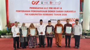 IMG-20260917-WA0071