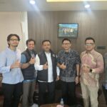 IMG-20260920-WA0003