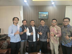 IMG-20260920-WA0003