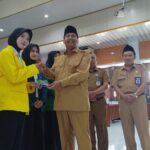 IMG-20260921-WA0143