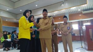 IMG-20260921-WA0143