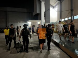 IMG-20260922-WA0050