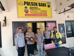 IMG-20260924-WA0038