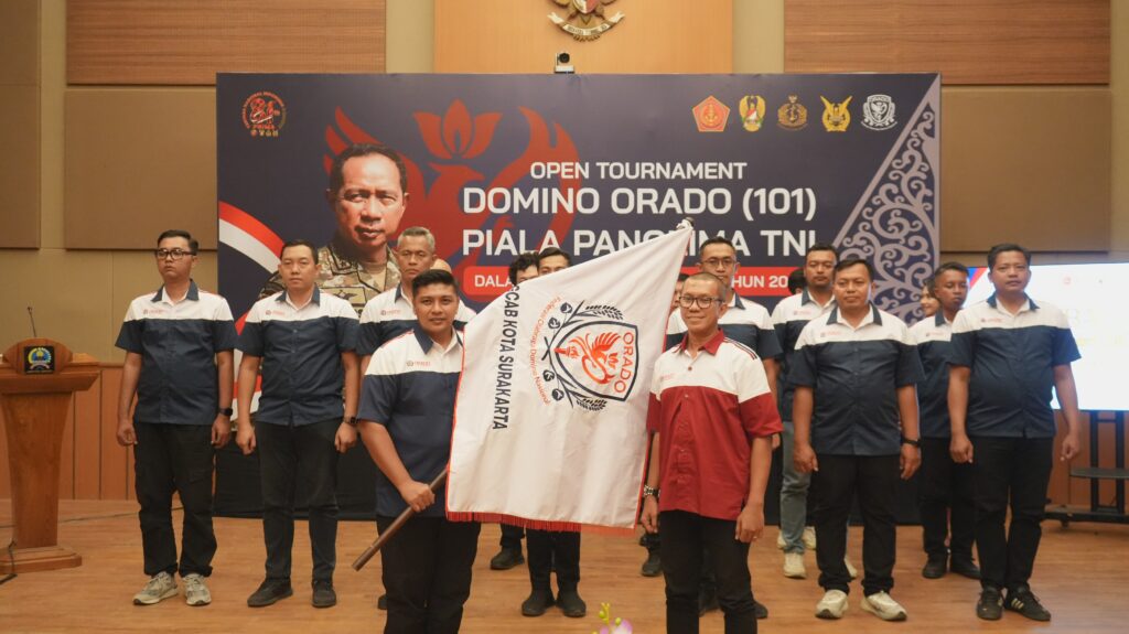 IMG-20260928-WA0069