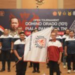 IMG-20260928-WA0069