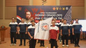 IMG-20260928-WA0069