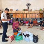 IMG-20260929-WA0019