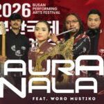 Auranala - 2