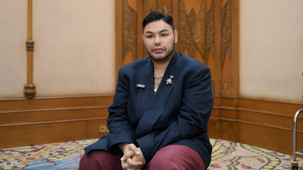 IVAN GUNAWAN_02