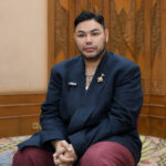 IVAN GUNAWAN_02